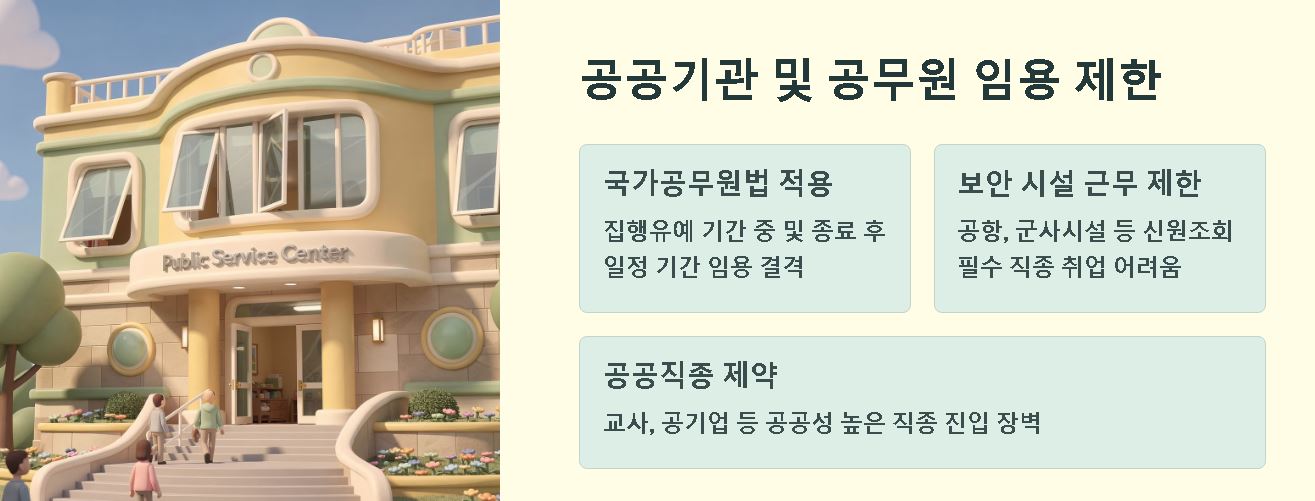 징역1년 집행유예2년이란