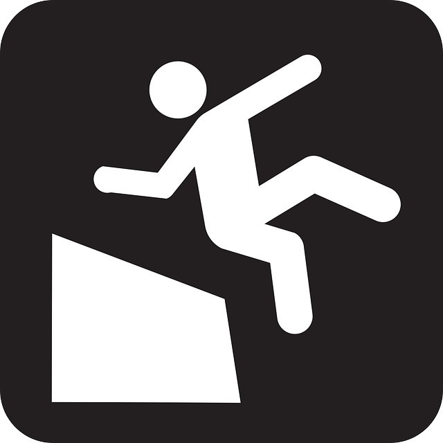 꿈해몽 사례 100가지 의미와 해석 정리