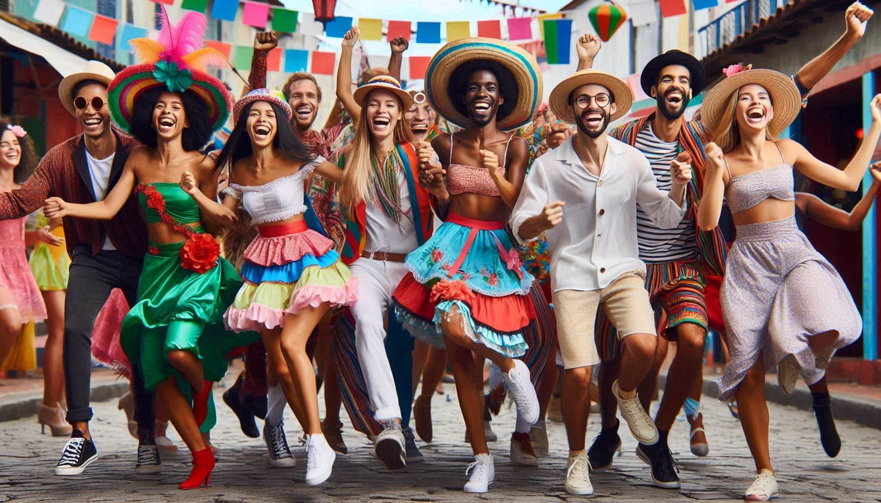 미스터트롯3 투표하기 연말 방송