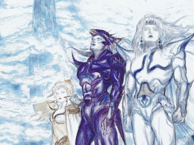 스토리 11장 이미지