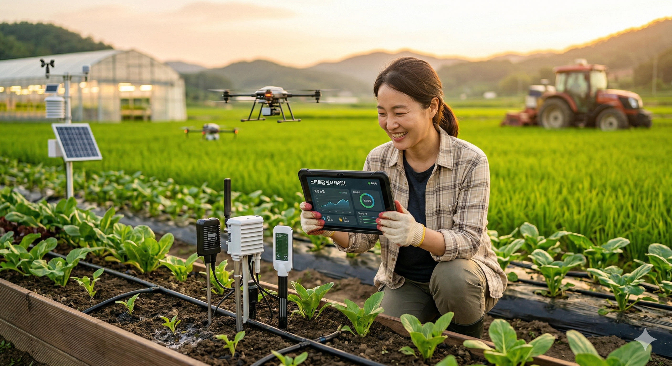 여성농업인 바우처 신청 방법 사용처 금액 조회