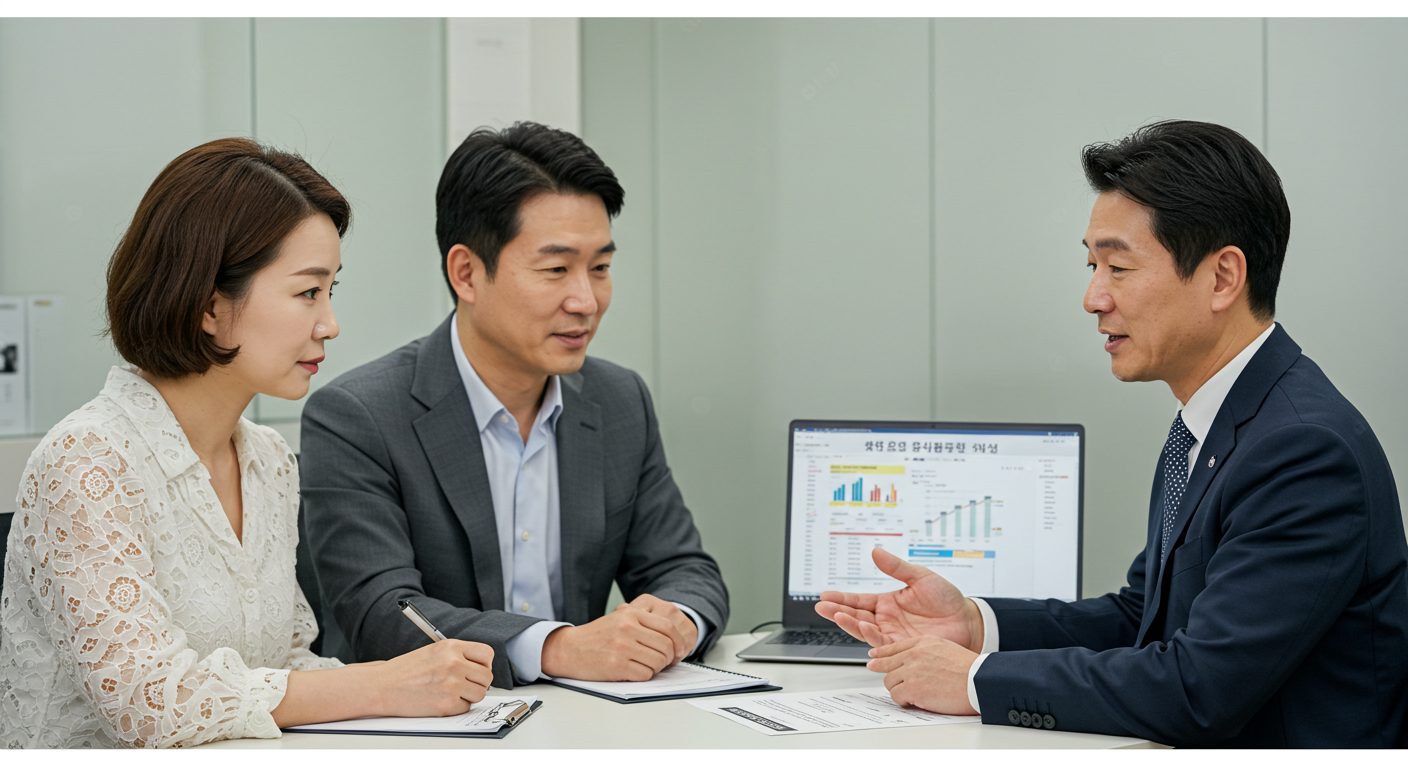 개인연금저축 펀드 추천