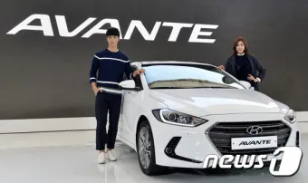 아반떼 신형 가격표 가솔린 하이브리드 2025년_14