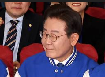 이재명 관련주 총정리 투자시 유의사항 