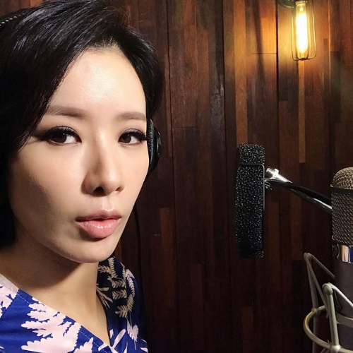 박기영남편