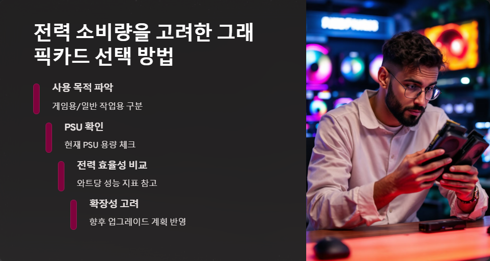 전력효율