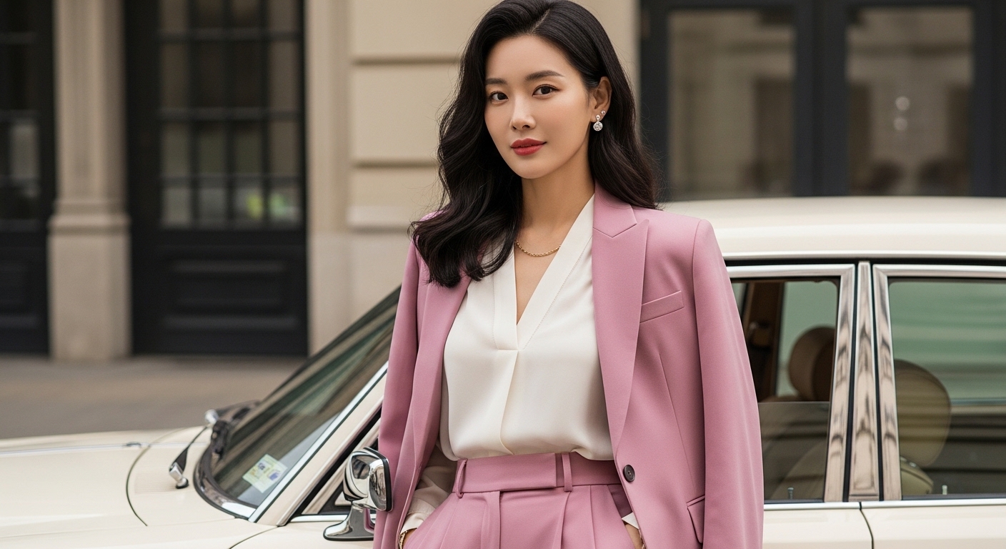 맥쿼리인프라 적립식 매수