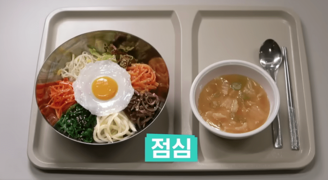 치매에 좋은 음식