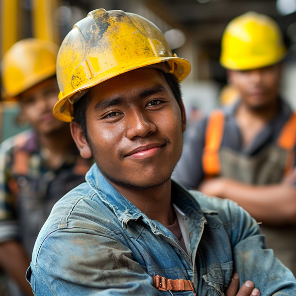 미래내일 일경험 사업