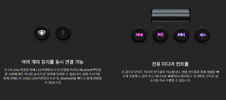 G913_TKL_블루투스 G913_TKL_블루투스