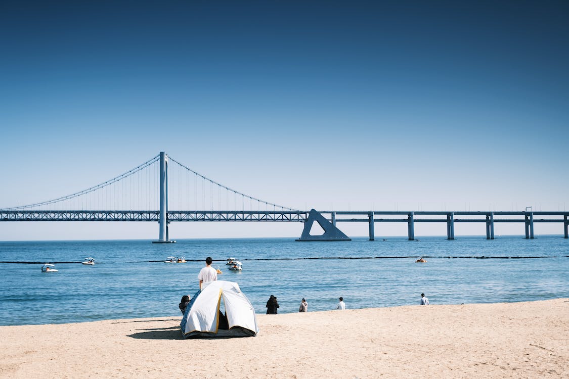 부산은행 2030 부산월드엑스포적금 신청방법 신청자격