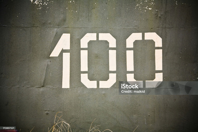 수능 D-100 플래너