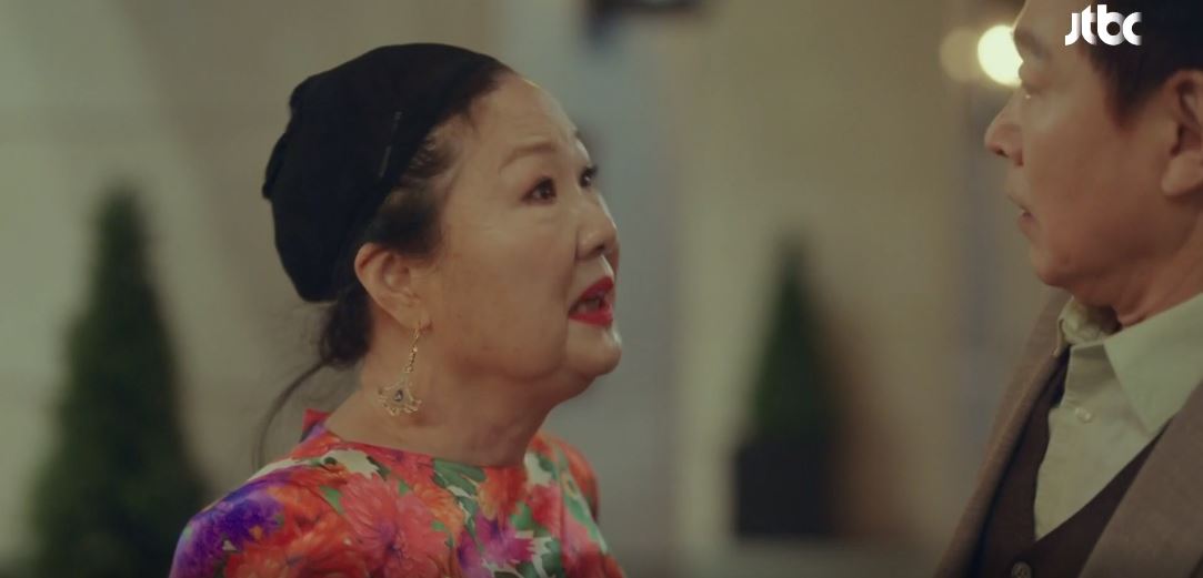 힘쎈여자강남순_6회