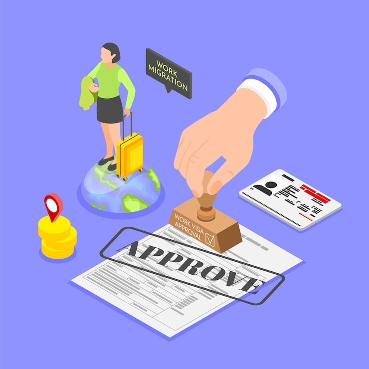 국제면허증 발급방법