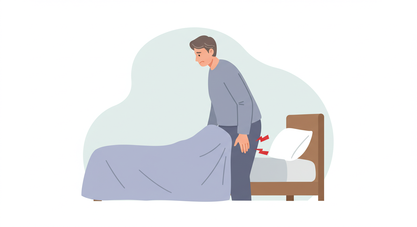 관절염 치료, 생활습관 교정