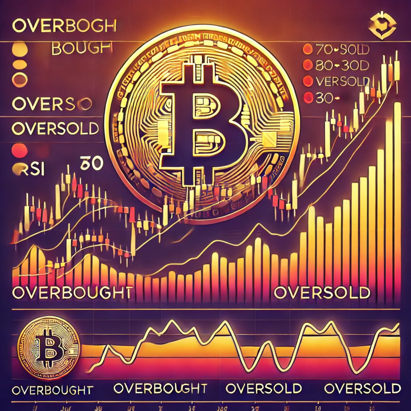 RSI