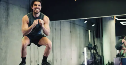 비타민d 효능 17