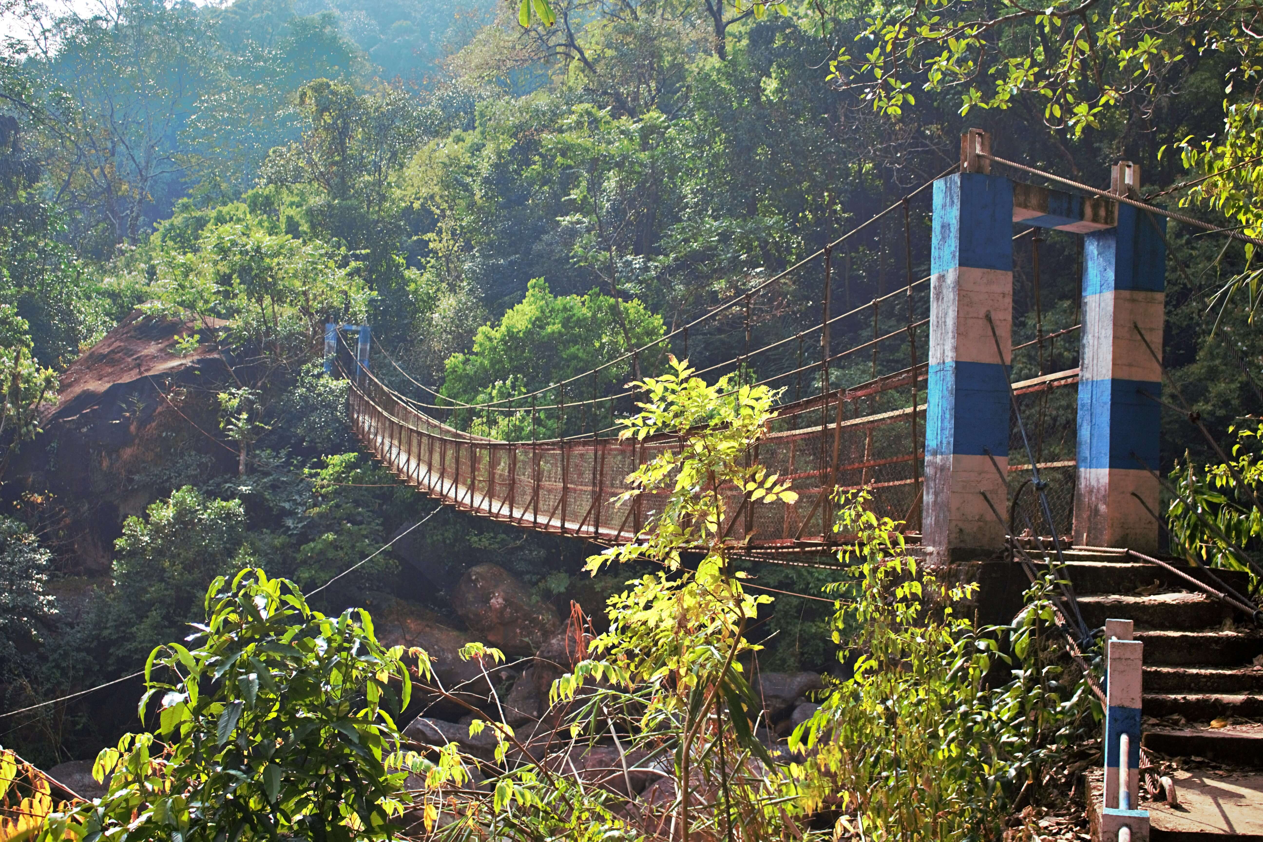 영동-월류봉- 출렁다리 -2026년 -준공 -예정-2