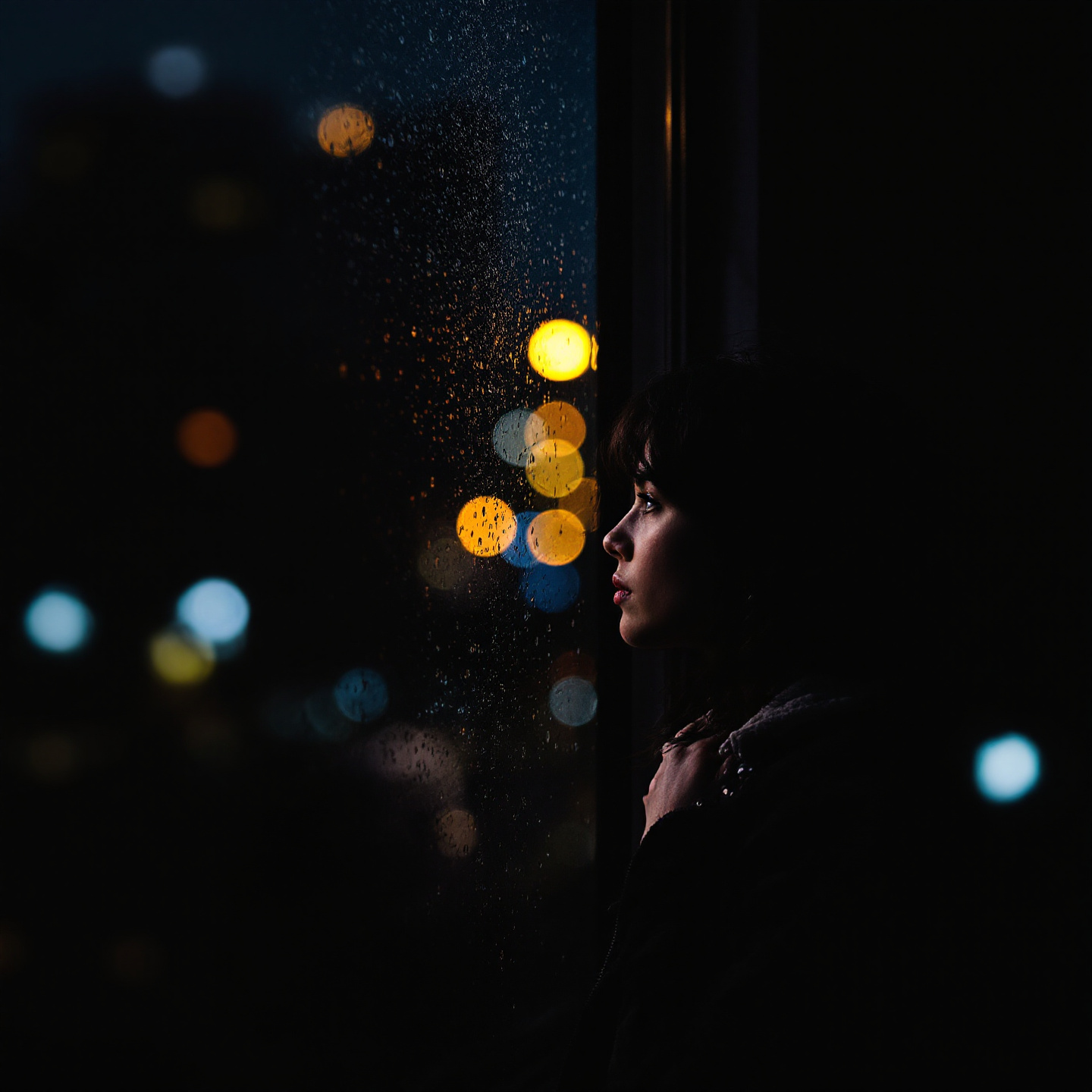 라식 수술 비용, 실비 보험