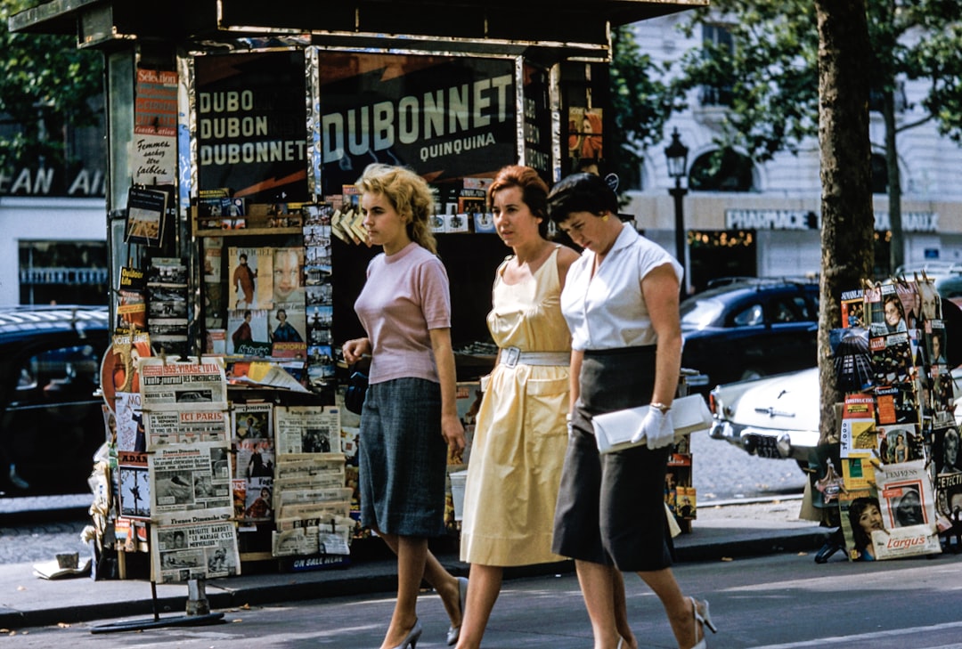 Vintage