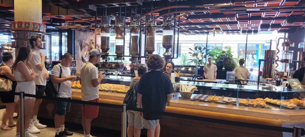 스타벅스-기프티콘-결제후-잔액적립-그리팅카드-신규발급-리워드자동가입-실물카드-모바일카드-사용방법안내