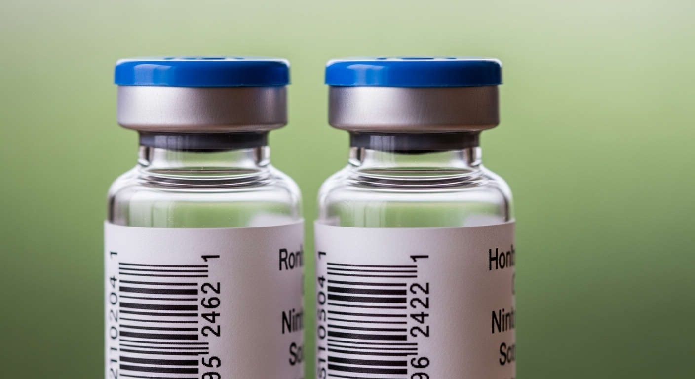 독감백신보건소