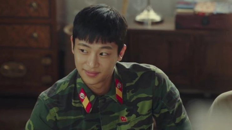 이신영 나이 학력 프로필