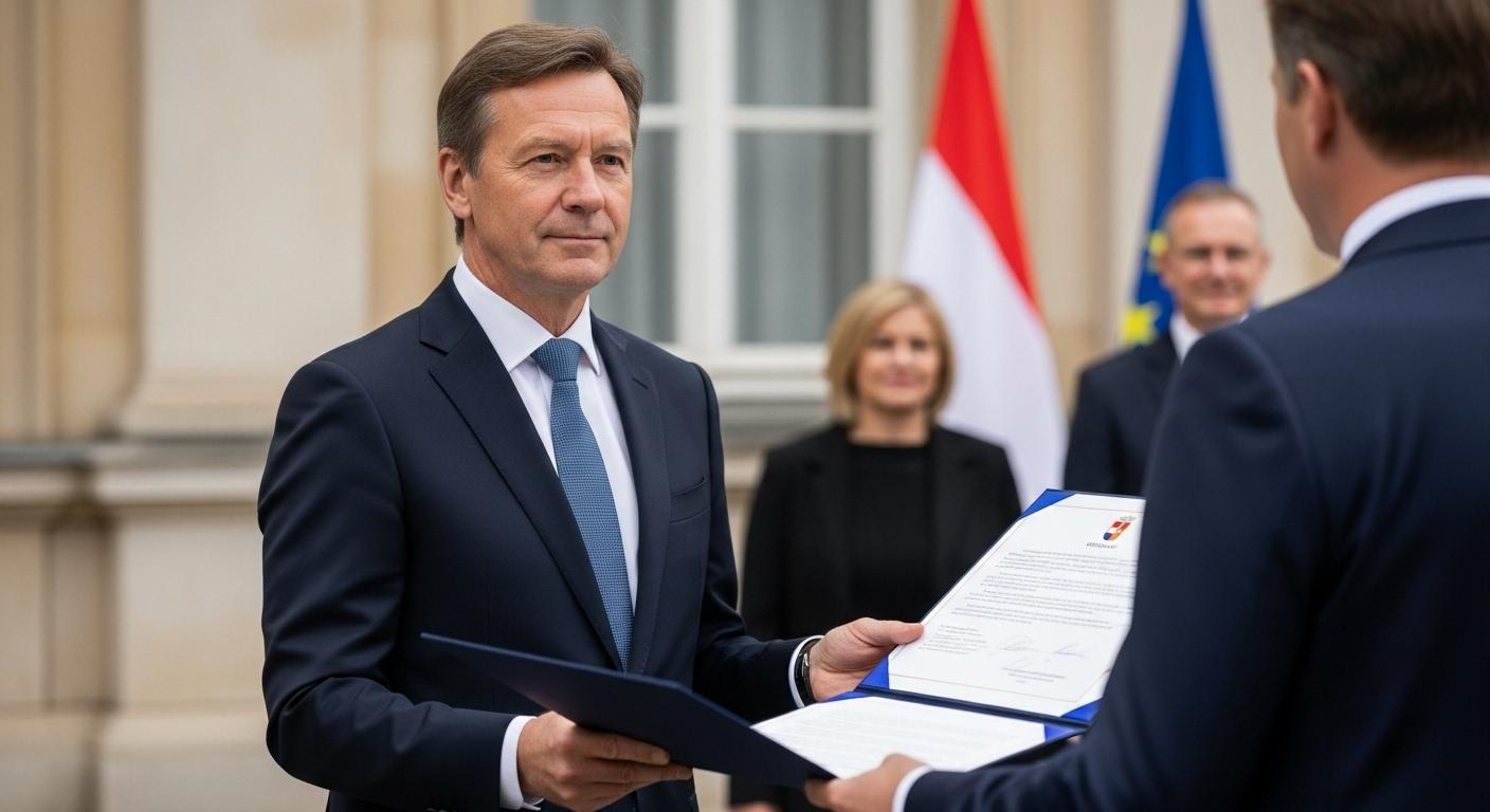 광복절 특별사면 정치인