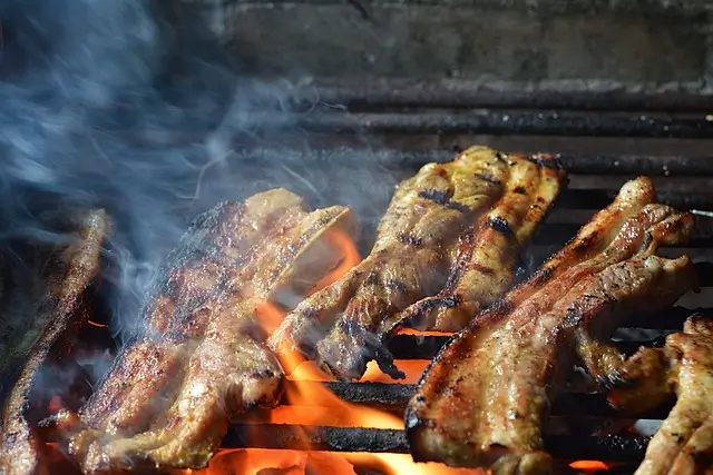 고기 불안을 줄이려면 감정이 아니라 몸의 데이터를 봐야 한다