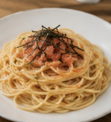 명란젓 맛있게 먹는 방법
