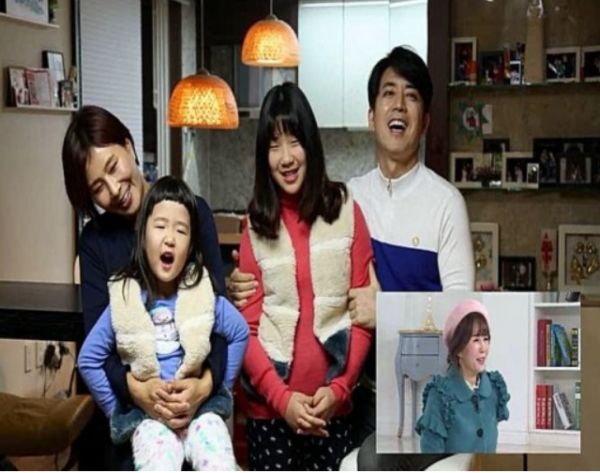 김재은 프로 골퍼 프로필