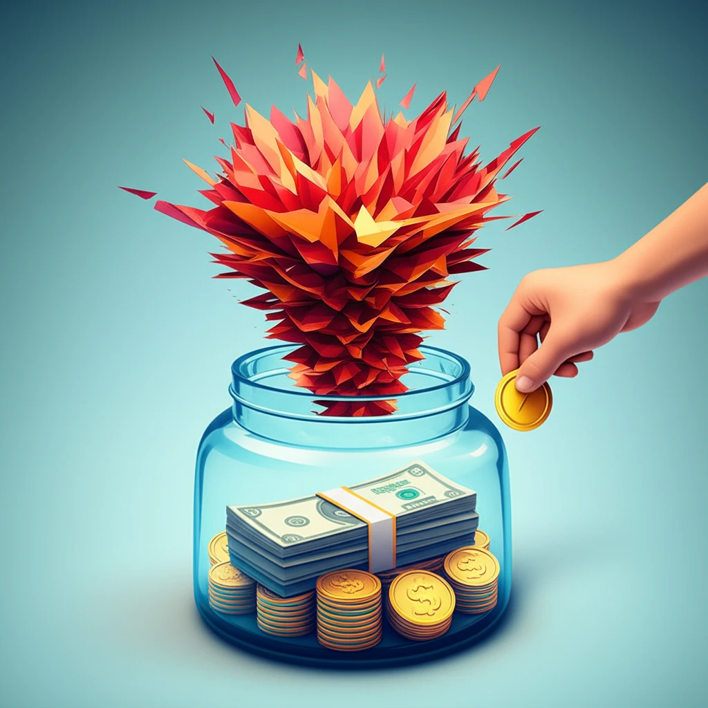 13월의 월급 만드는 IRP 세액공제..