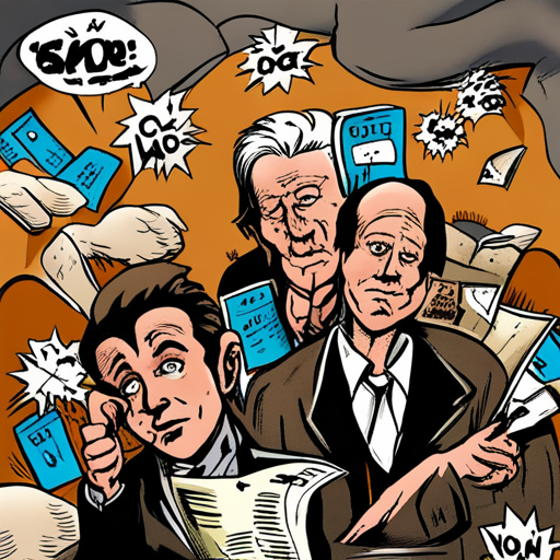 강박성 성격장애