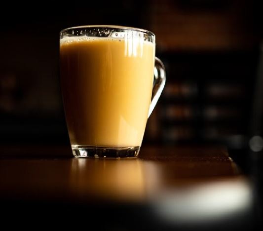 방탄커피! 마실까, 말까? : 효능, 부작용, 레시피와 다이어트 효과 알아보기2