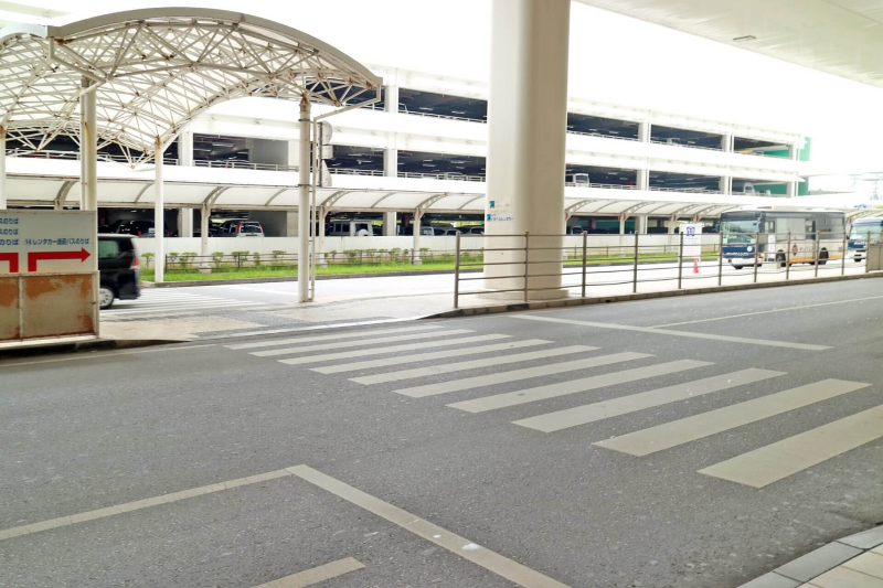 오키나와렌트대여3