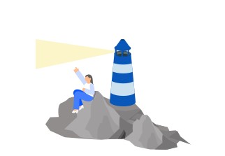 2024 국가장학금 2차 신청하기