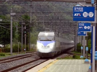 밀양역 ktx 기차시간표 요금표 예매_10
