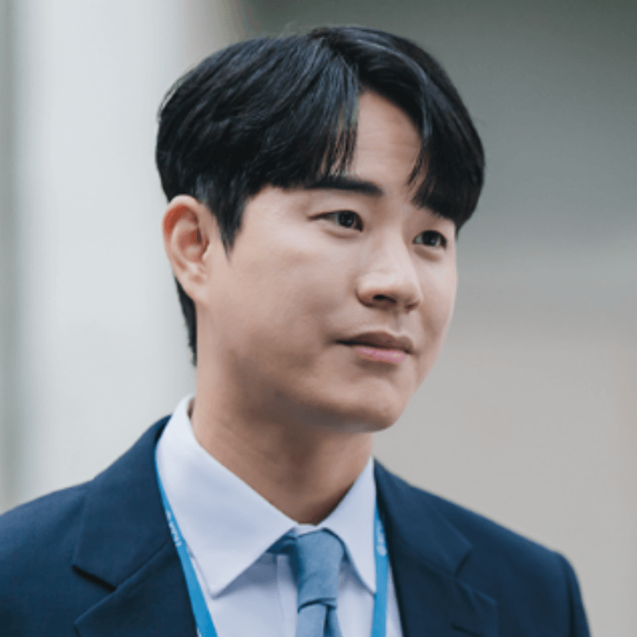 배우 문태유