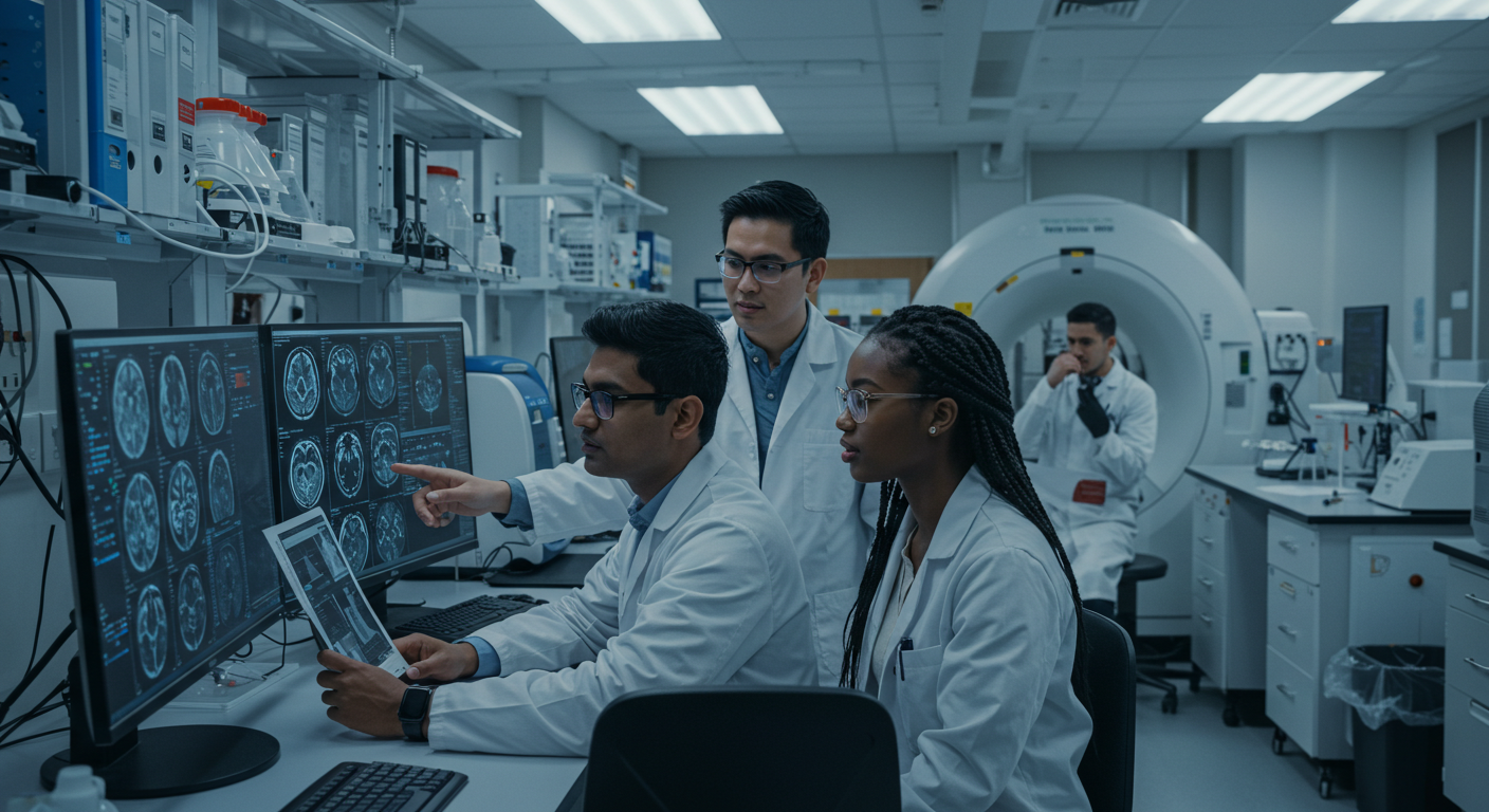 루시드명상 뇌과학연구 수면개선 실천법