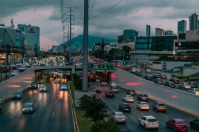 고속도로통행료 미납, 이제 걱정 끝!