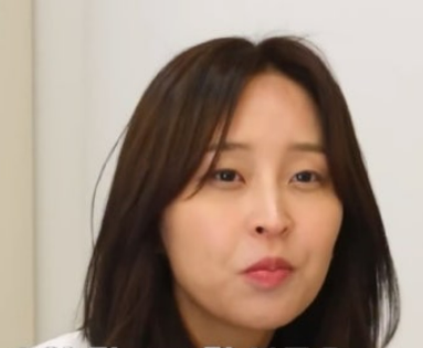 나는솔로 27기 정숙