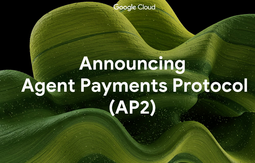 쇼핑 에이전틱 AI