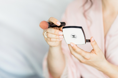 화장품에도 유통 기한이 있다고?