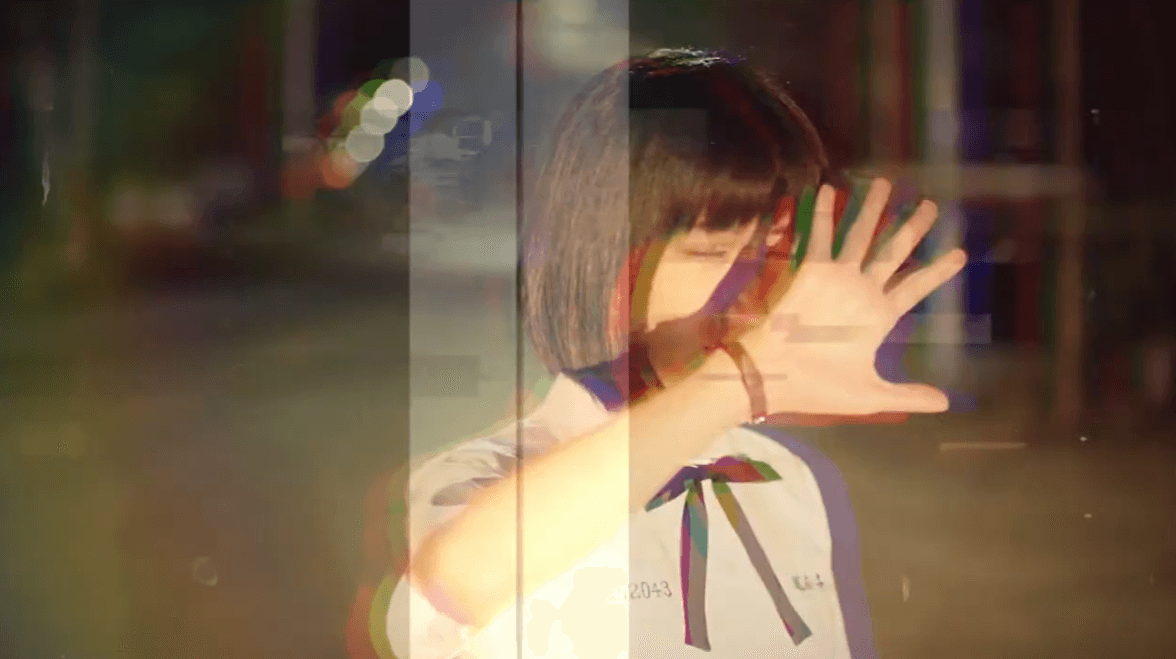 대만-드라마-상견니-스틸컷-5