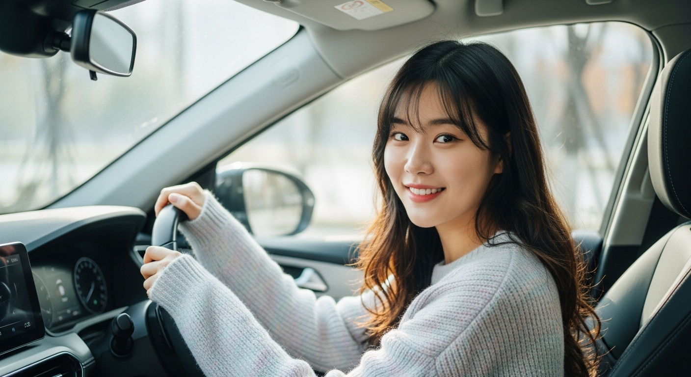 볼보 s90 신형 가격