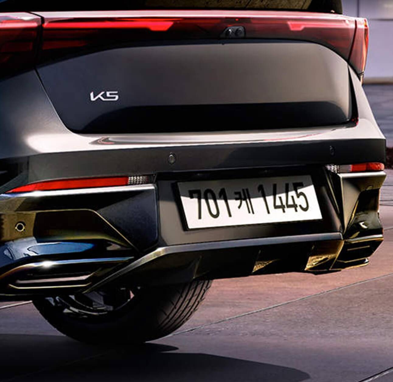 기아 k5 하이브리드 가격표