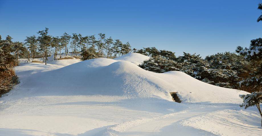 공주 관광지 숙소 추천