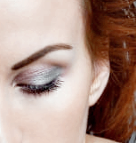 눈 다래끼 원인과 빨리 낫는 법