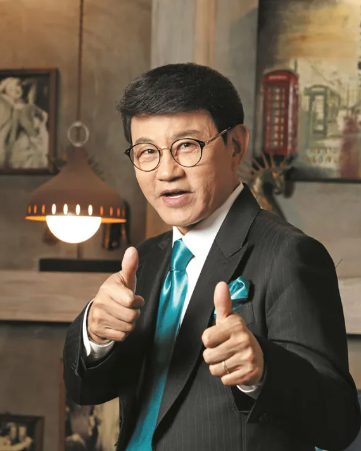 이찬원, 다이나믹듀오