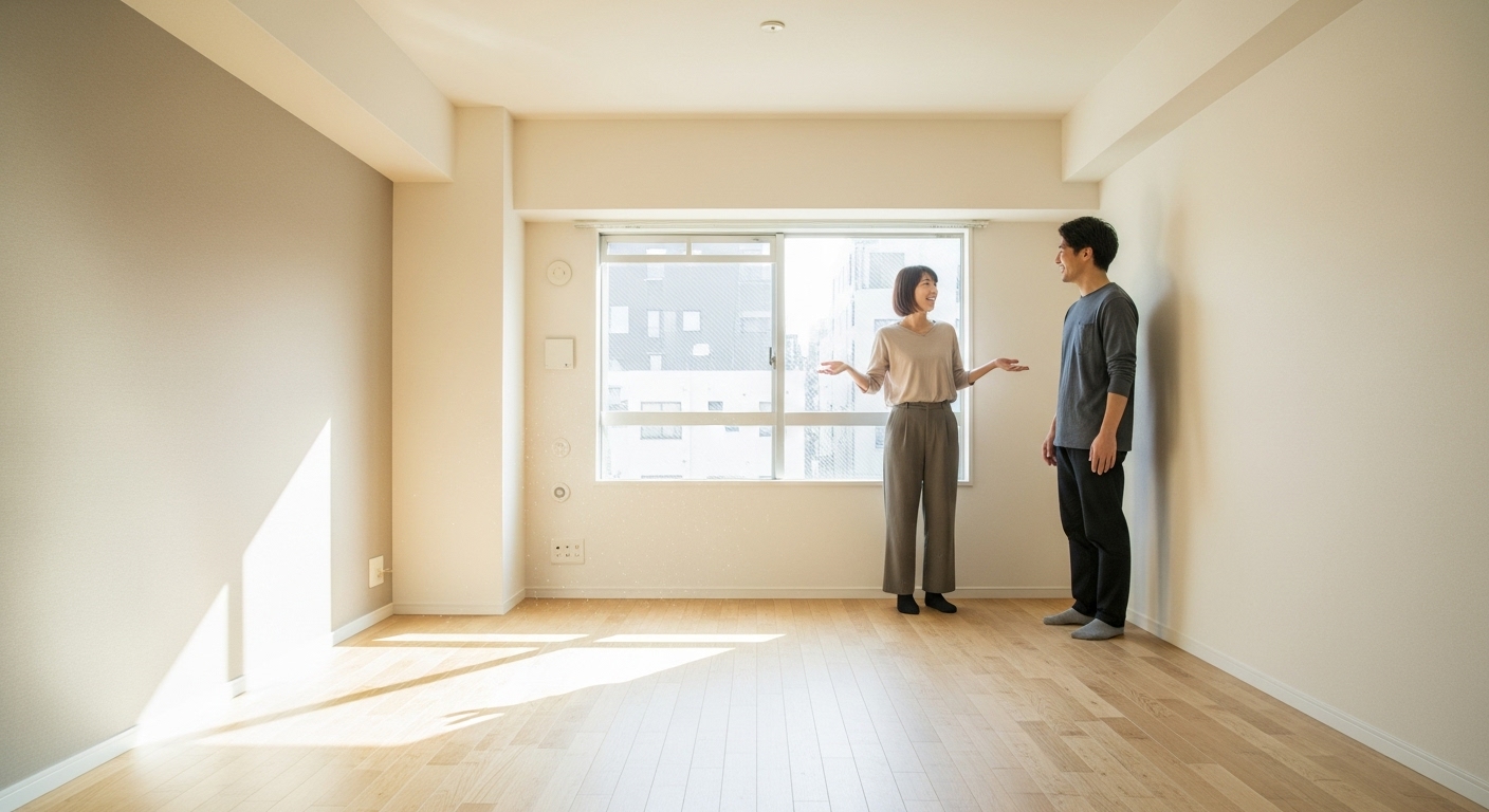 전세보증금반환